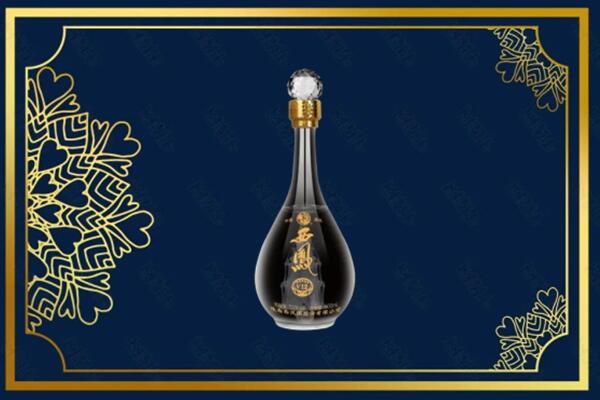 红河州屏边烟酒回收西凤酒